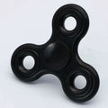 ABS Fidget Spinner – Tri-Spinner Hand Toy for Stress Relief