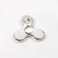 LED Fidget Spinner