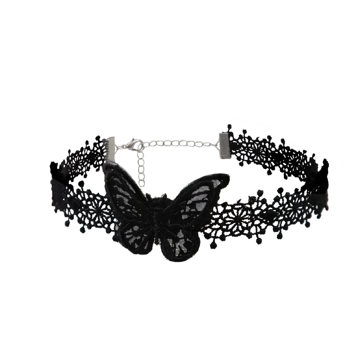 Anime Cosplay Necklace Halberd Pendant