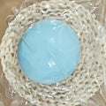 Stress Relief Ball – Soft Squishy Sensory Fidget Squeeze Toy