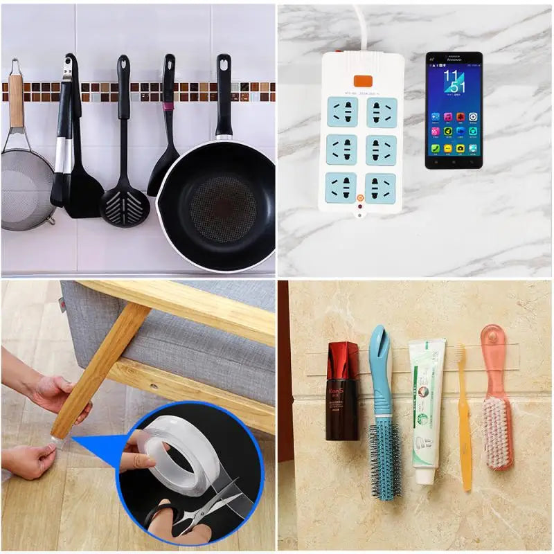 Magnetic Fidget Spinner – 3-in-1 EDC Slider Toy for Adults