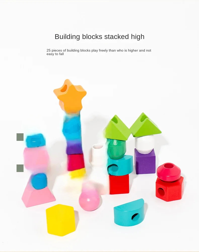 Visual Schedule for Kids – Daily Routine Chart with 70 Cards