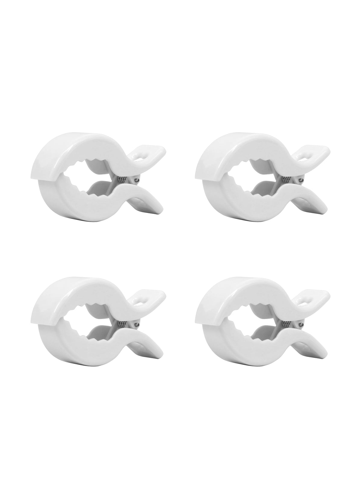 Stroller Blanket Clip – Universal Baby Stroller Clips