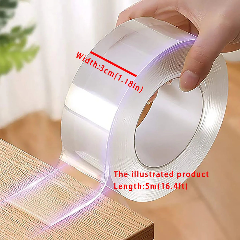 Magnetic Fidget Spinner – 3-in-1 EDC Slider Toy for Adults