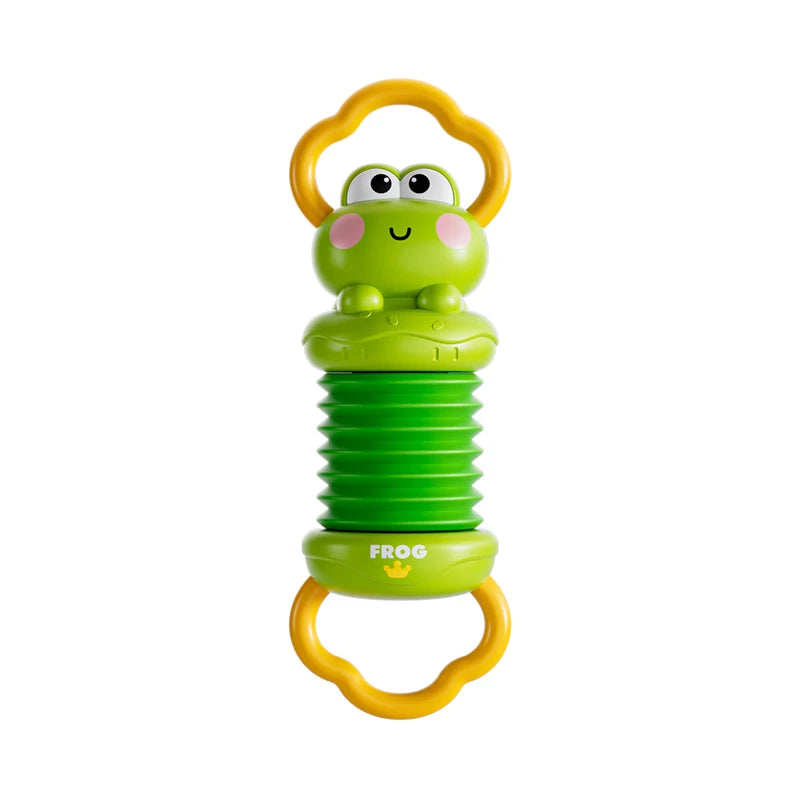 Baby Accordion Toy