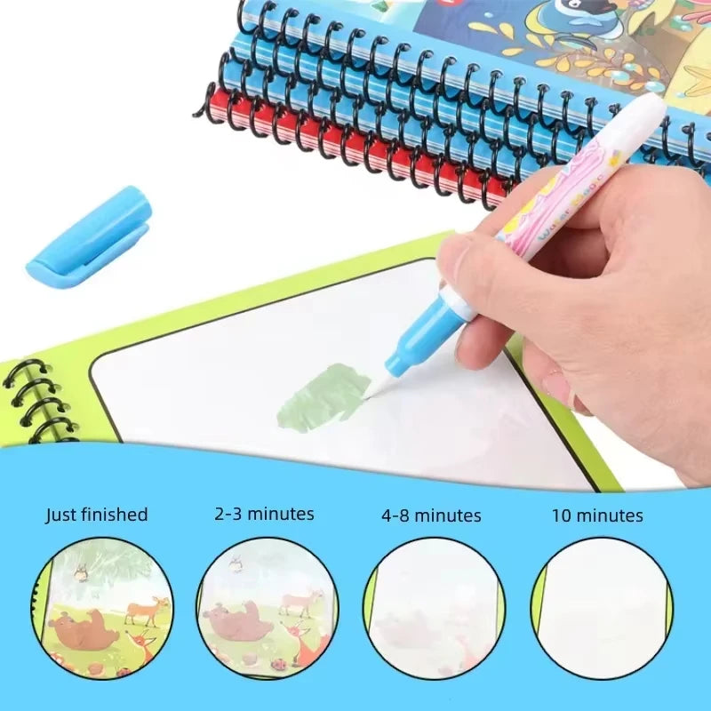 Baby Phone Toy – Musical Pretend Phone for Kids