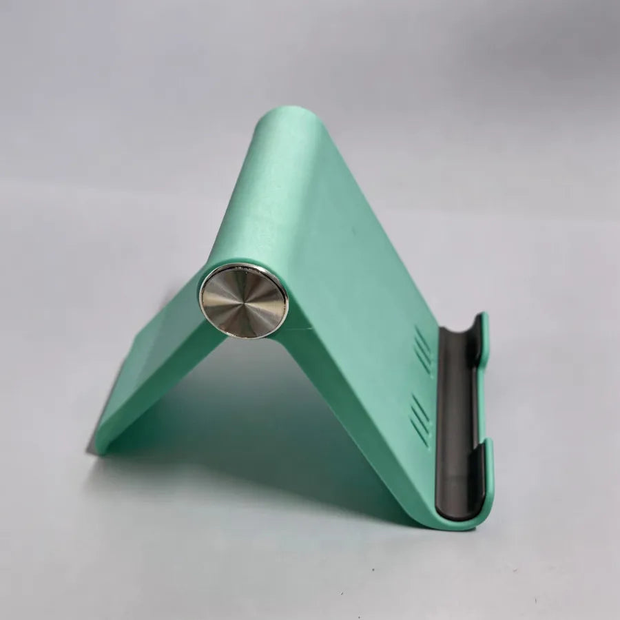 Adjustable Phone Stand