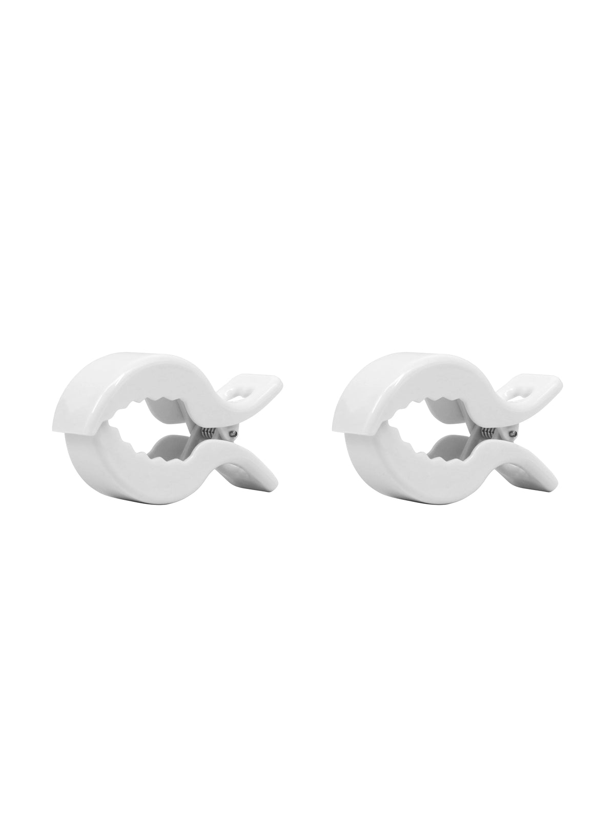 Stroller Blanket Clip – Universal Baby Stroller Clips