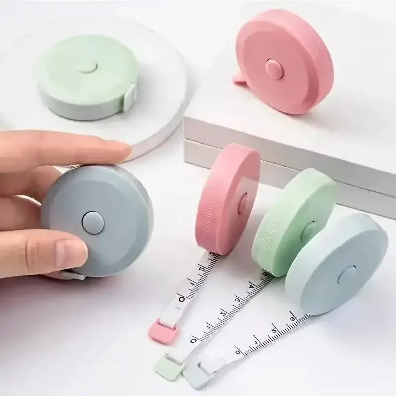 Sewing Tape Measure