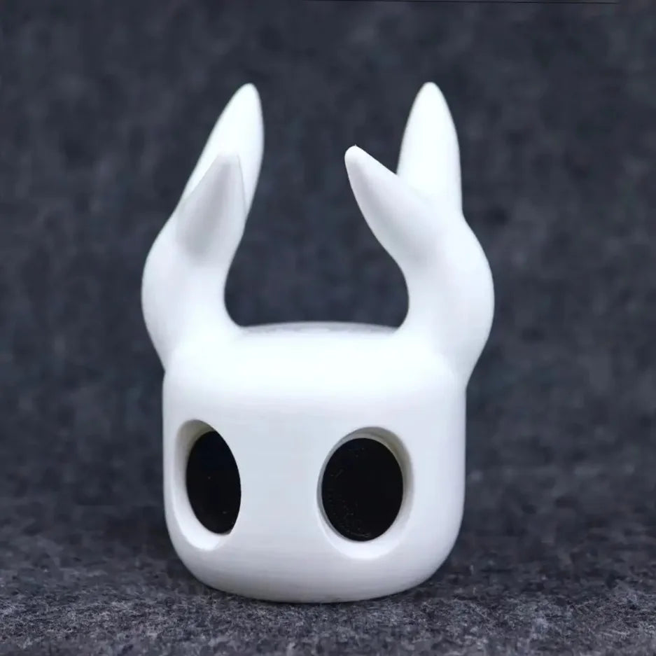 Game Controller Stand