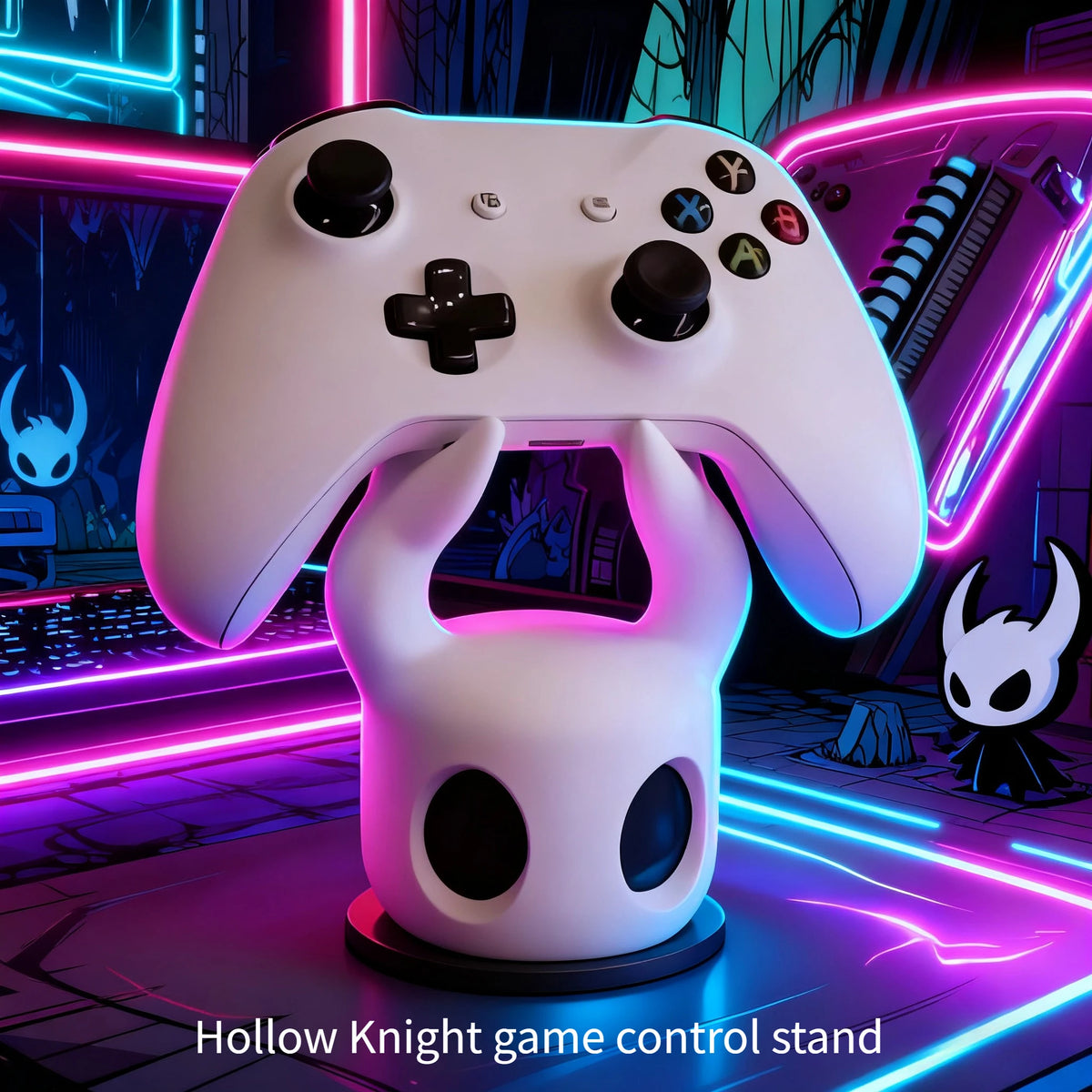 Game Controller Stand