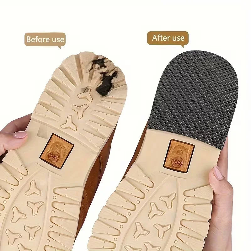 Shoe Sole Protector