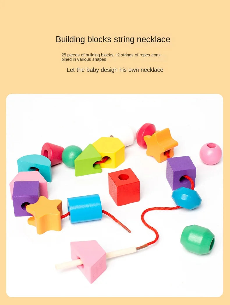 Visual Schedule for Kids – Daily Routine Chart with 70 Cards