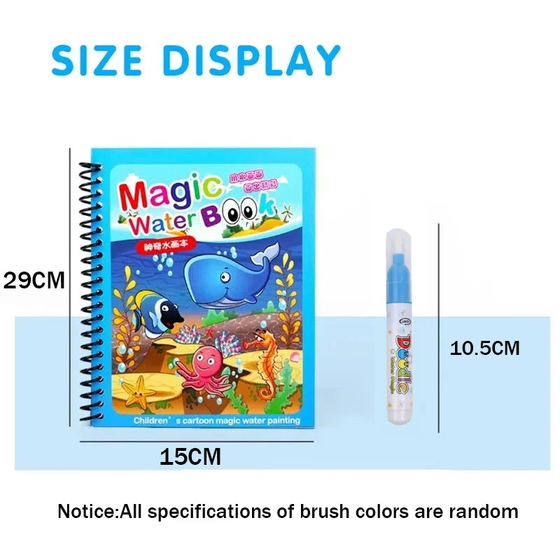 Baby Phone Toy – Musical Pretend Phone for Kids