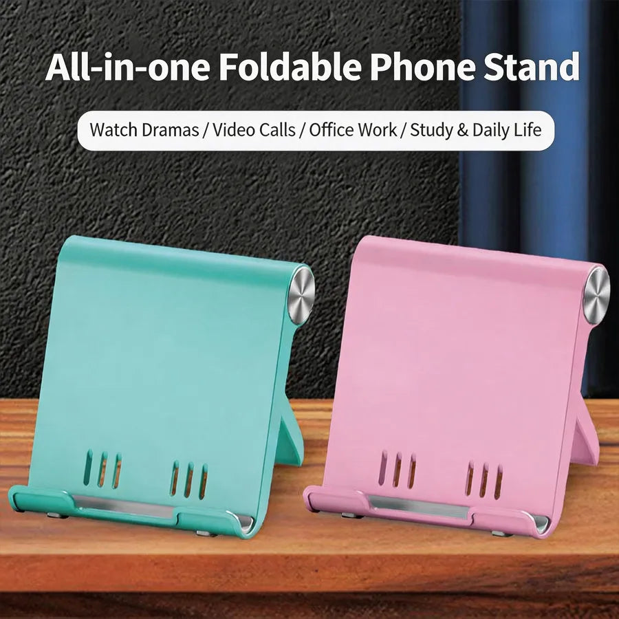 Adjustable Phone Stand