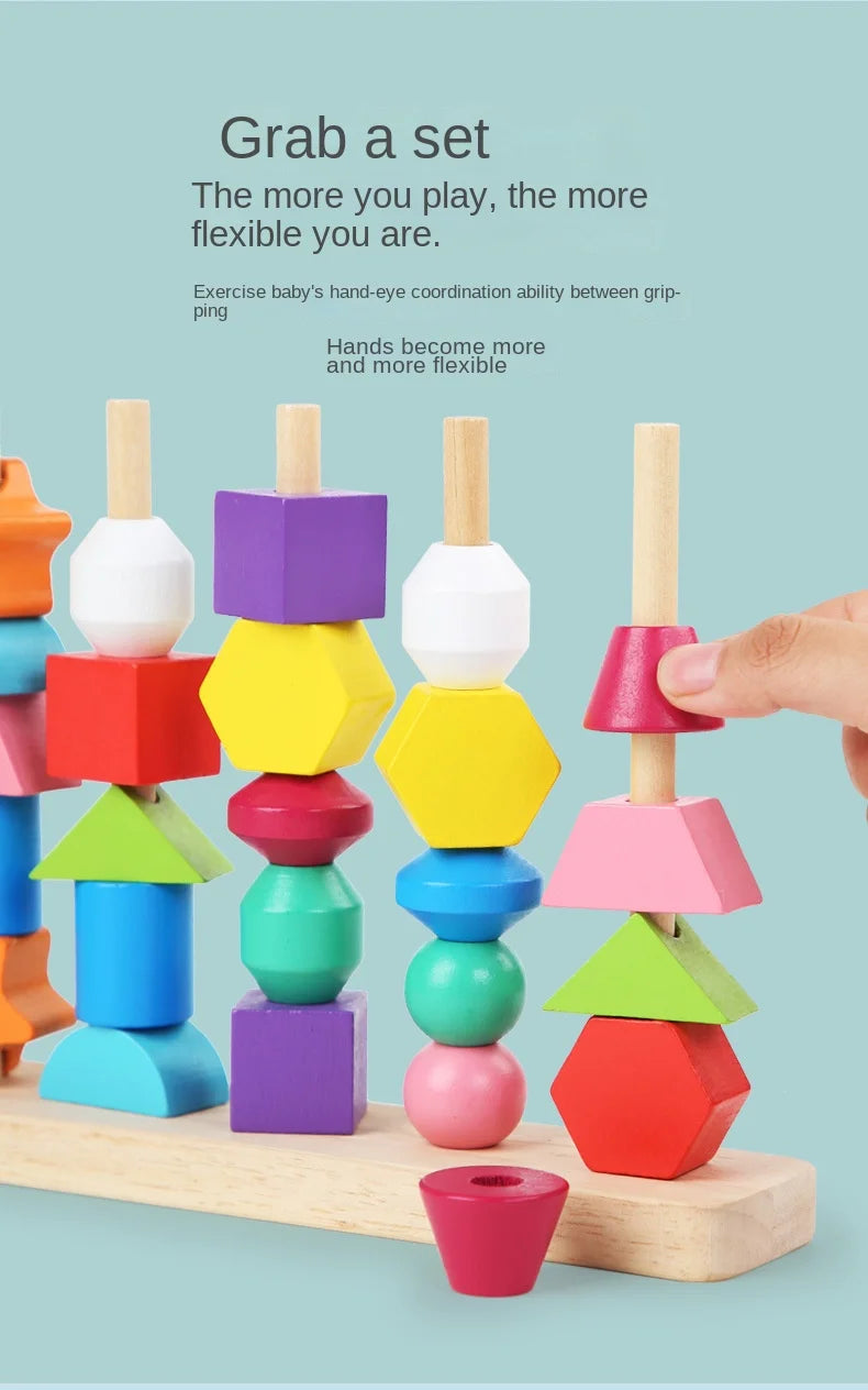 Visual Schedule for Kids – Daily Routine Chart with 70 Cards