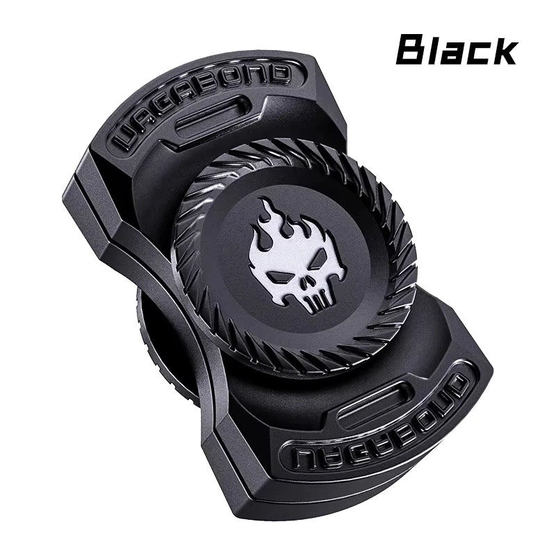 3-in-1 Fidget Toy