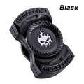 3-in-1 Fidget Toy
