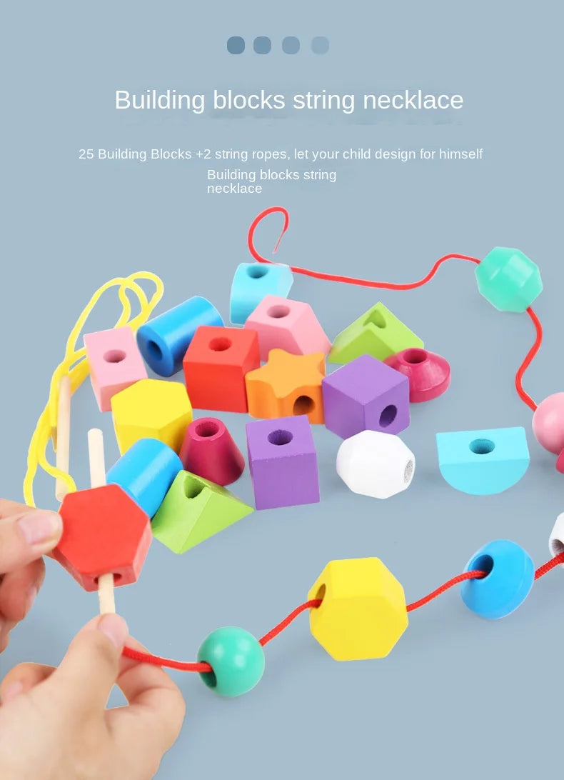 Visual Schedule for Kids – Daily Routine Chart with 70 Cards
