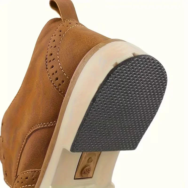 Shoe Sole Protector