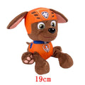 Dog Character Plush – 19CM Soft Stuffed Toy for Gifting