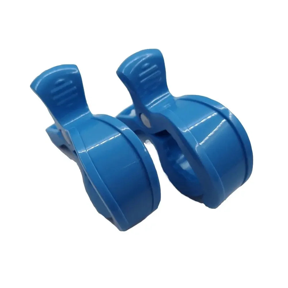 Baby Stroller Clips
