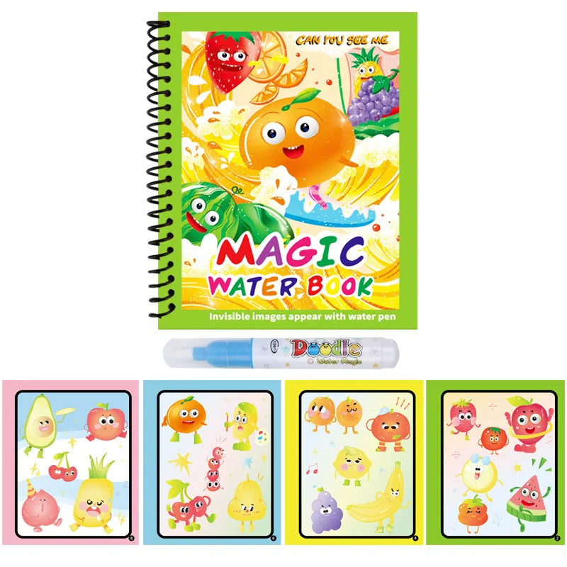 Baby Phone Toy – Musical Pretend Phone for Kids