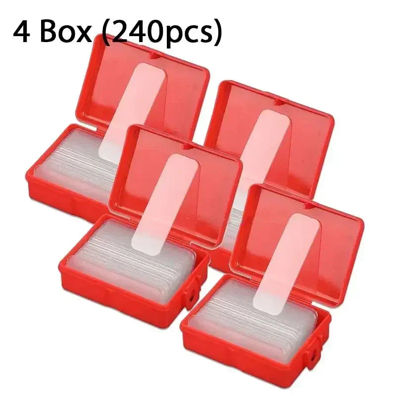 Double Sided Adhesive Tape