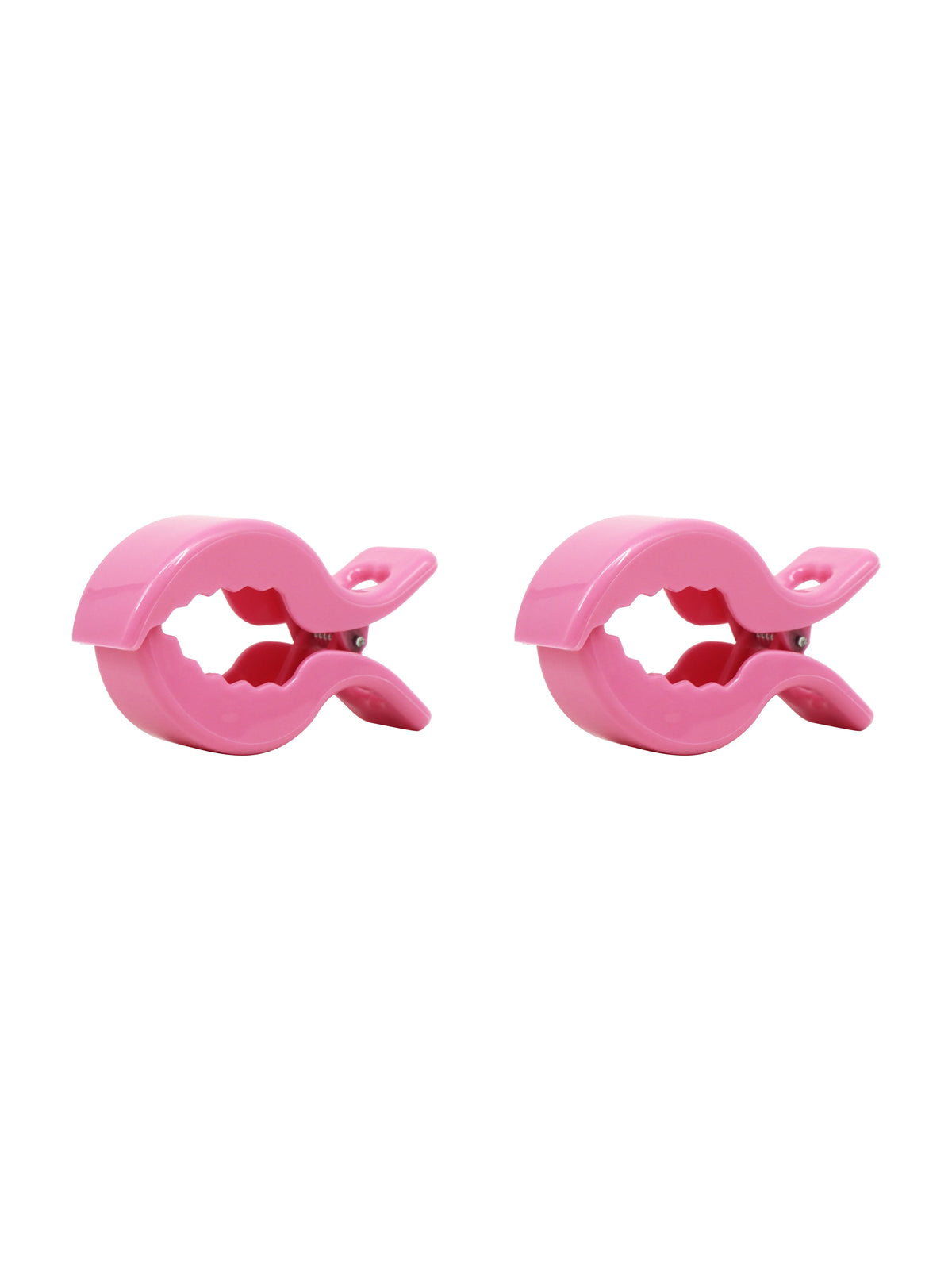 Stroller Blanket Clip – Universal Baby Stroller Clips
