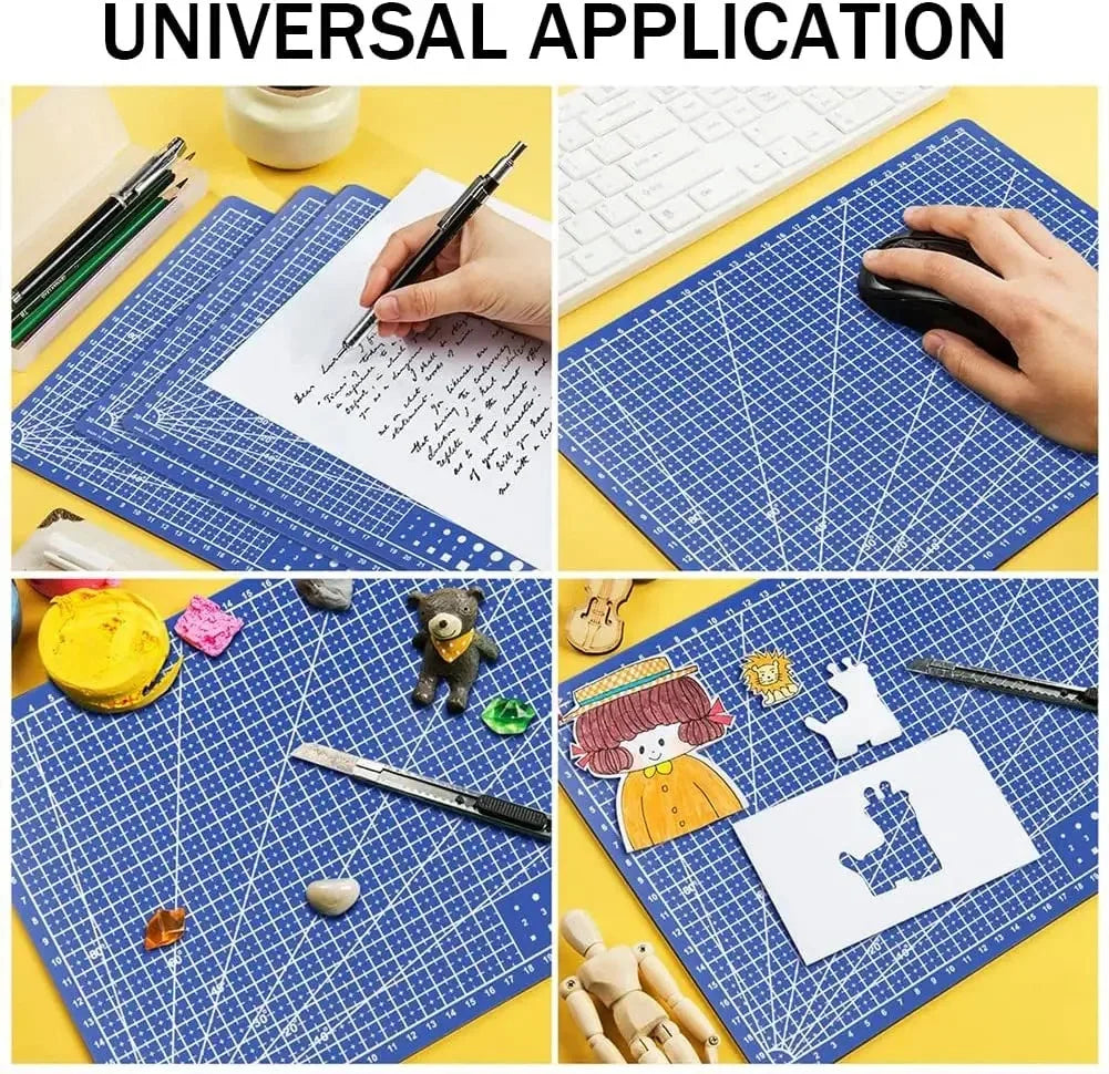 Craft Cutting Mat