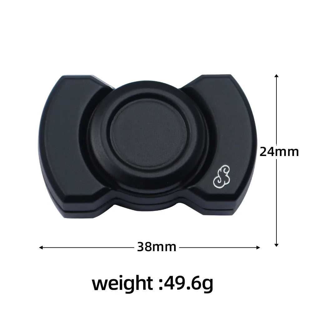 3-in-1 Fidget Toy