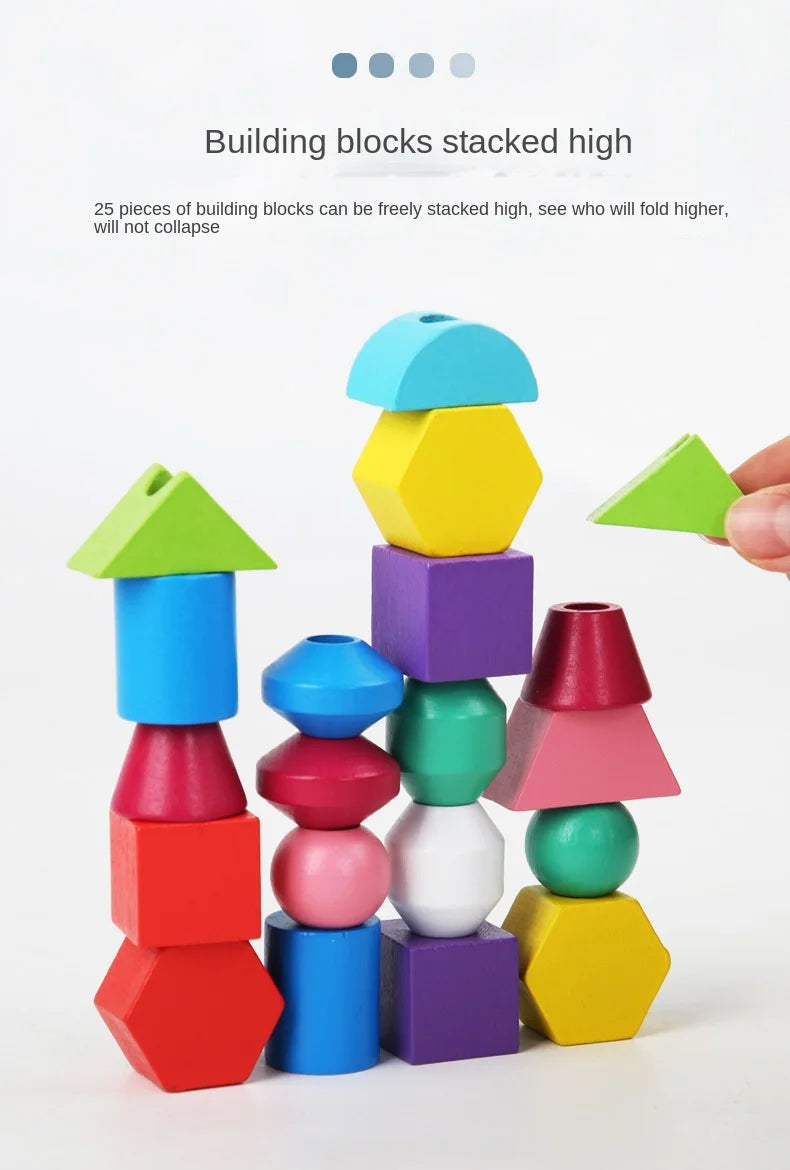 Visual Schedule for Kids – Daily Routine Chart with 70 Cards
