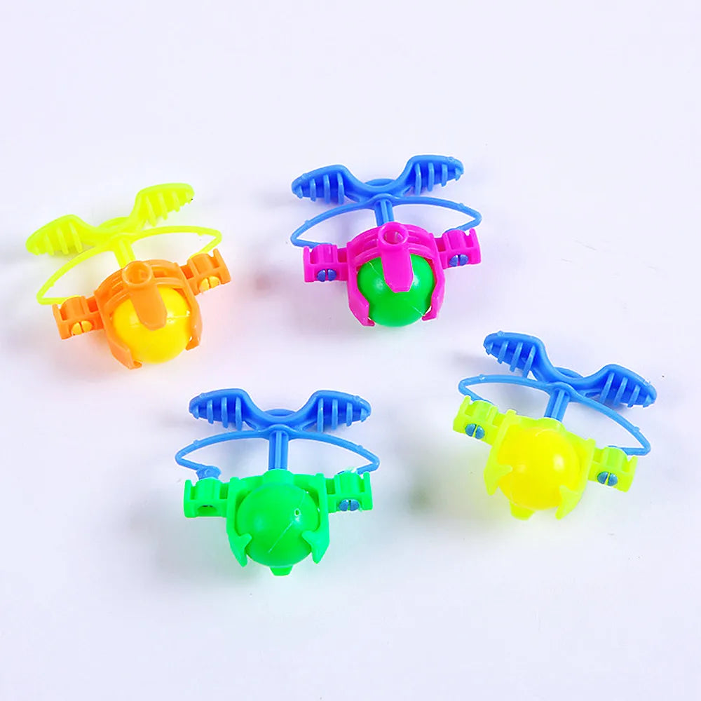 Tricky Ball Toys – 20PC Party Favor Set