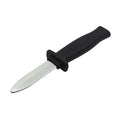 18CM Telescopic Knife Fake Knife Children's Tricky Toys Stage Show Magic Props Kids Funny Toys Halloween Decoration Party Gifts