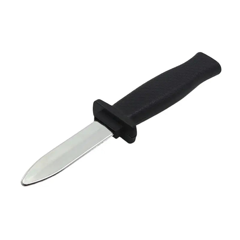 18CM Telescopic Knife Fake Knife Children's Tricky Toys Stage Show Magic Props Kids Funny Toys Halloween Decoration Party Gifts