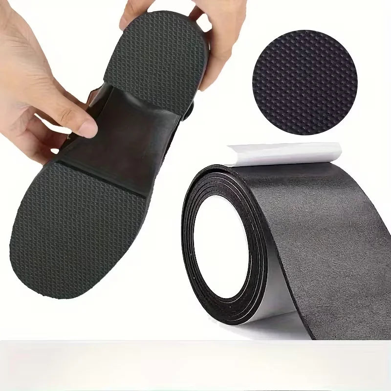 Shoe Sole Protector