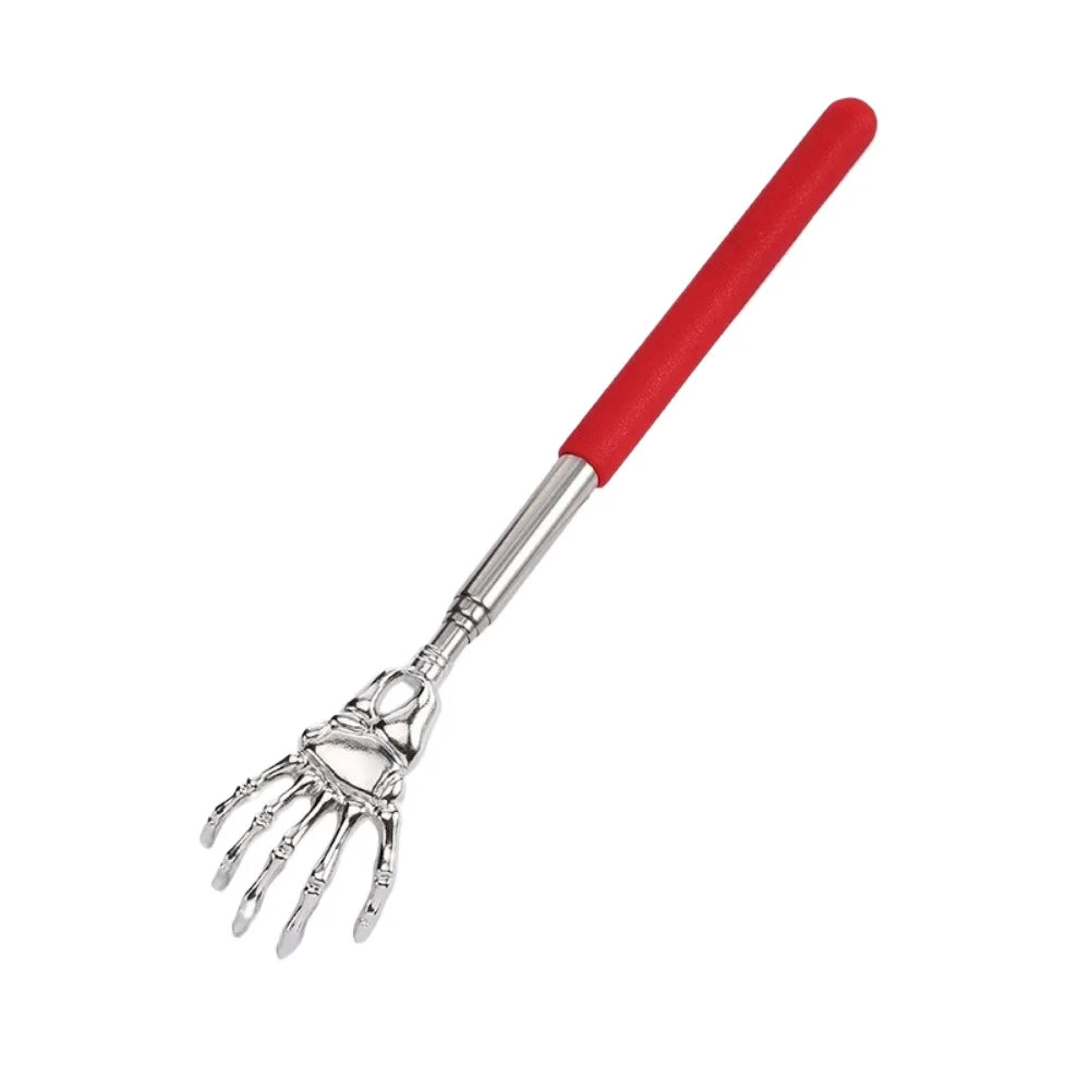 Extendable Back Scratcher