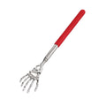 Extendable Back Scratcher
