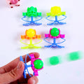 Tricky Ball Toys – 20PC Party Favor Set