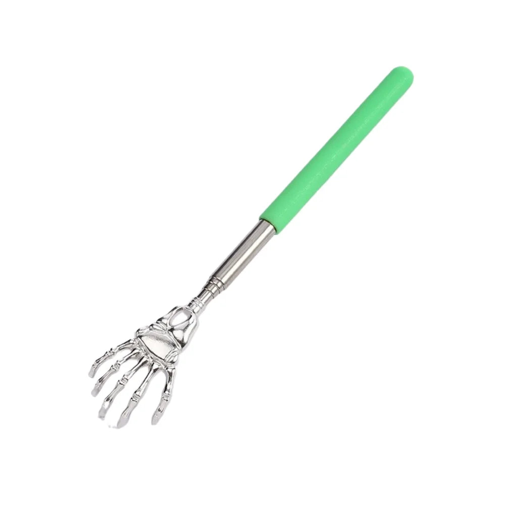 Extendable Back Scratcher
