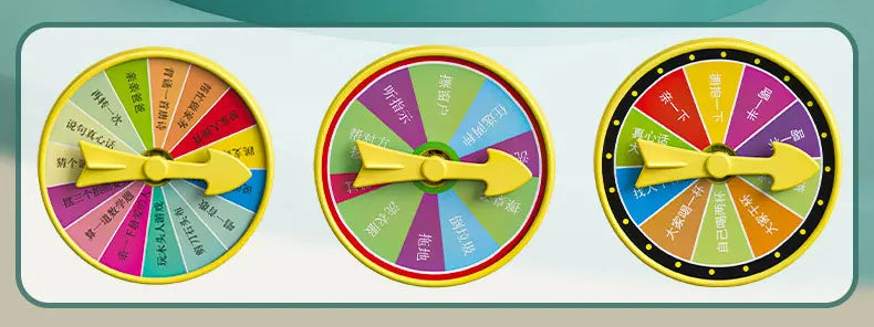 Balance Tree Game – Kids Math Learning & Balancing Toy
