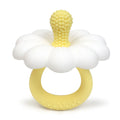 Baby Silicone Teether