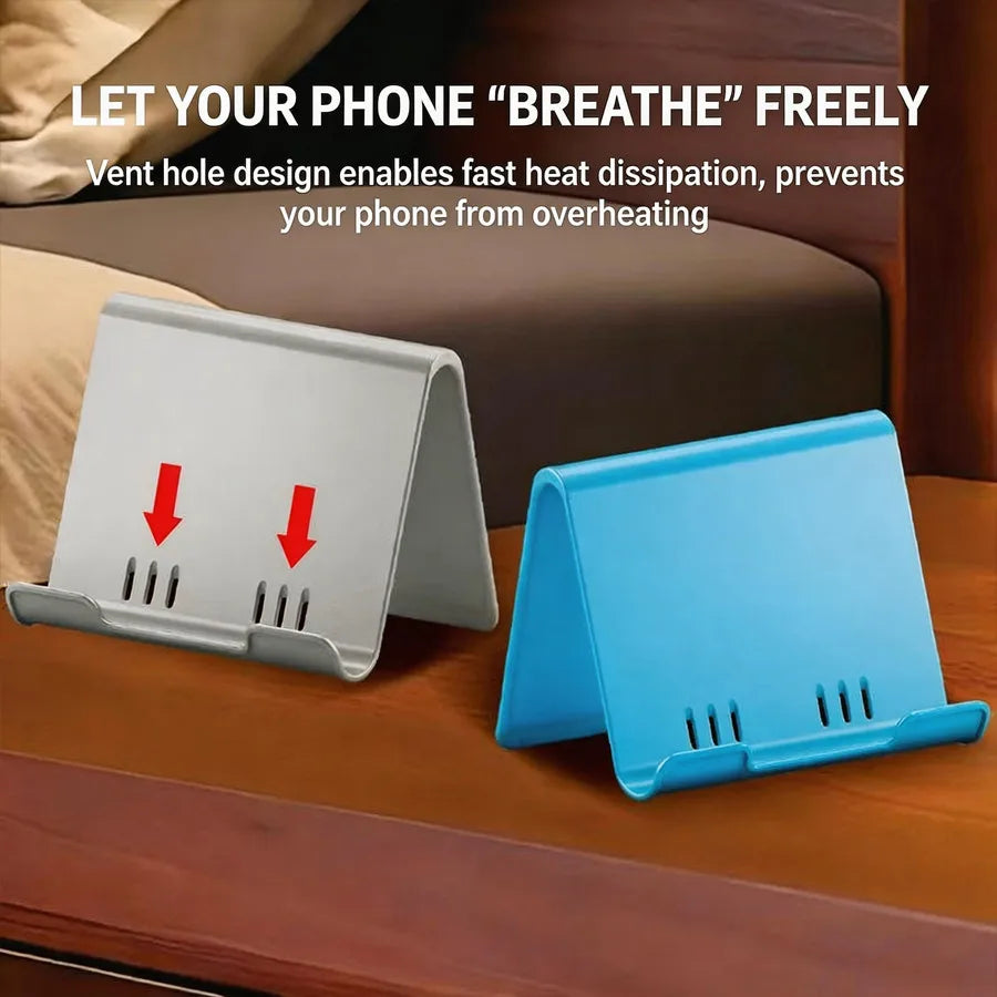Adjustable Phone Stand