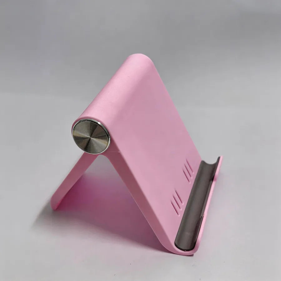Adjustable Phone Stand