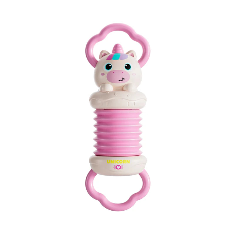 Baby Accordion Toy