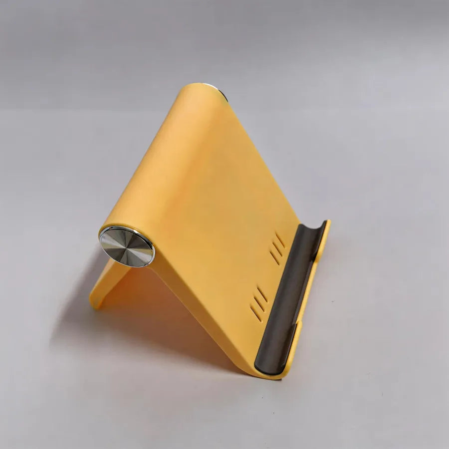 Adjustable Phone Stand
