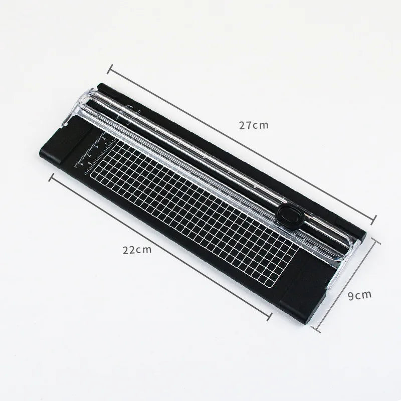 A4 Paper Trimmer
