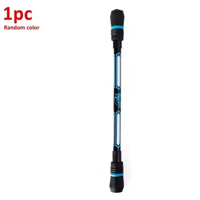 Spinning Pen – Finger Trick Pen for Students & Adults