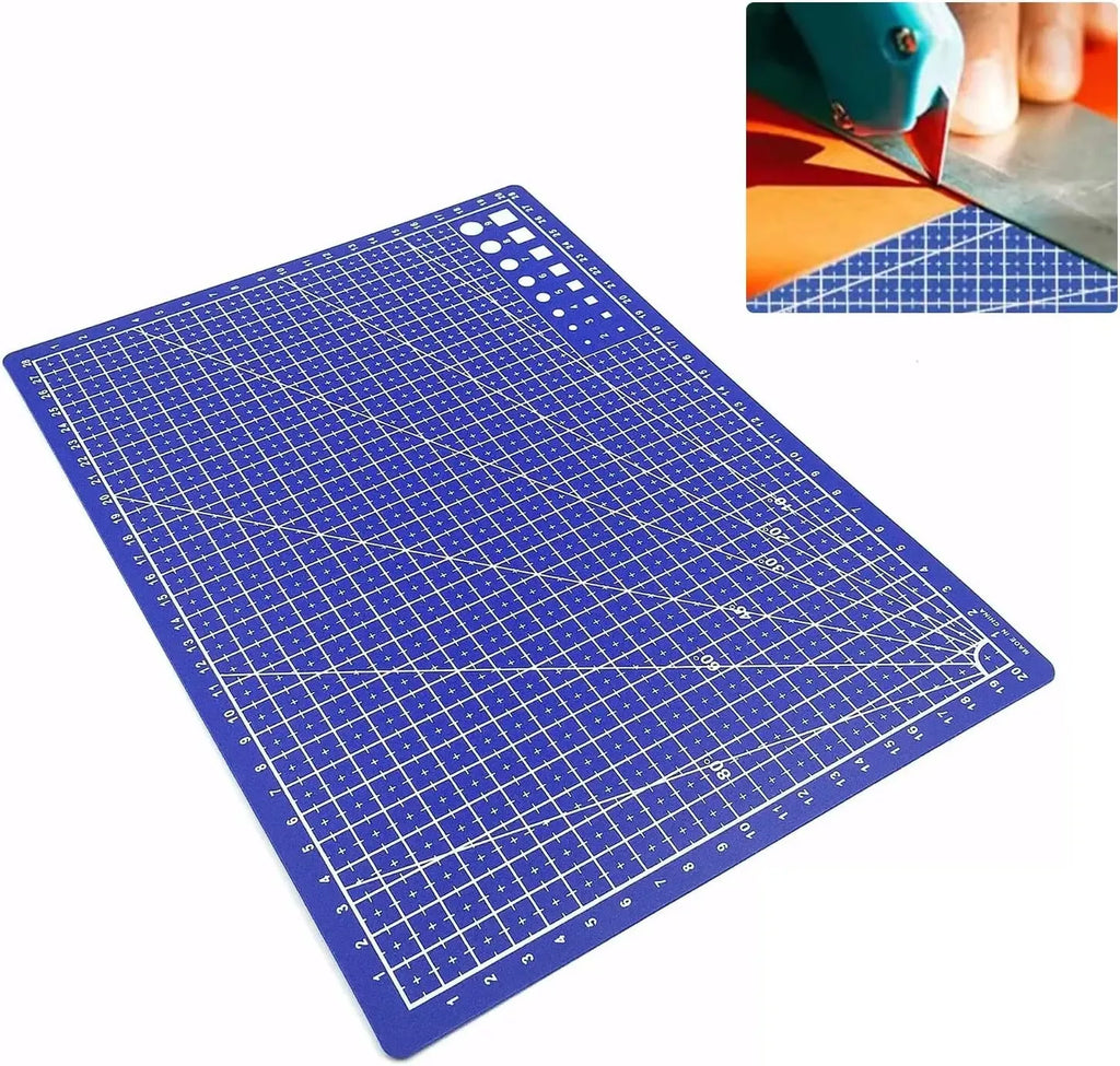 Craft Cutting Mat