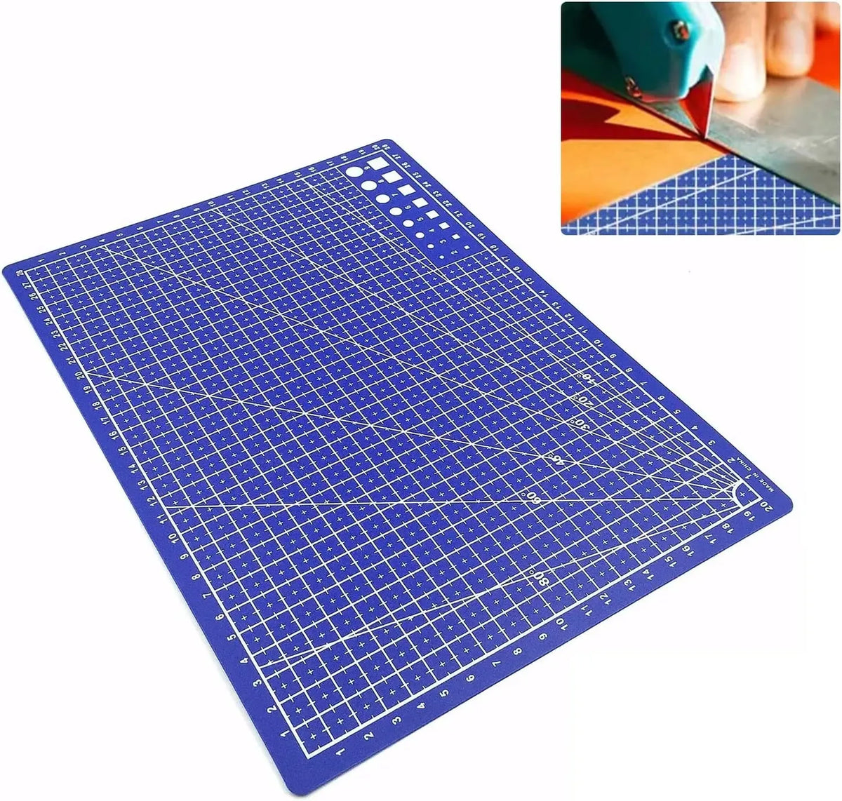 Craft Cutting Mat